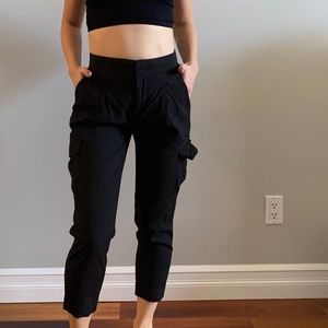 Vince Trousers